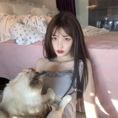 这个美好的世界