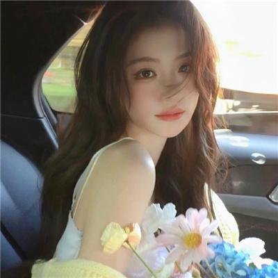 逍遥同盟