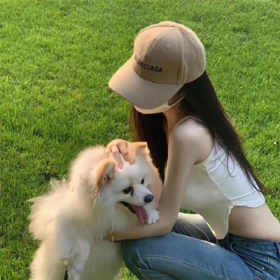 美国的早晨
