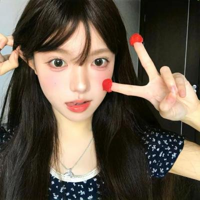 吃瓜不吐香蕉皮第一季