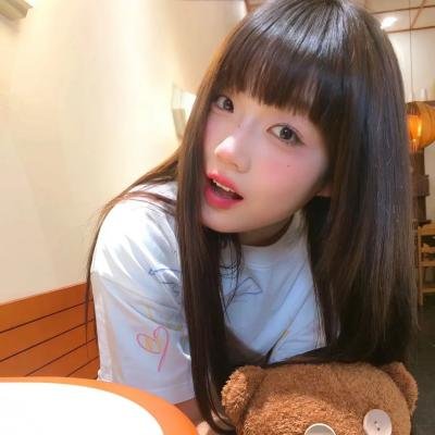 仇老爷爷