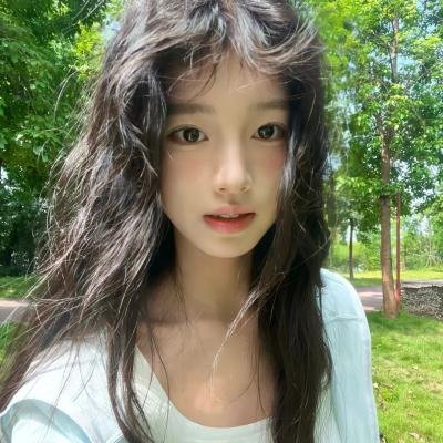 今天世界交给我
