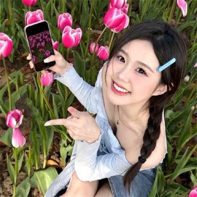 洪班长