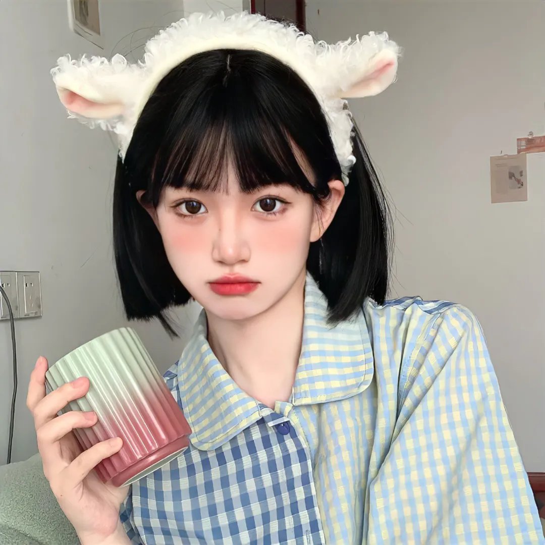 梦物语