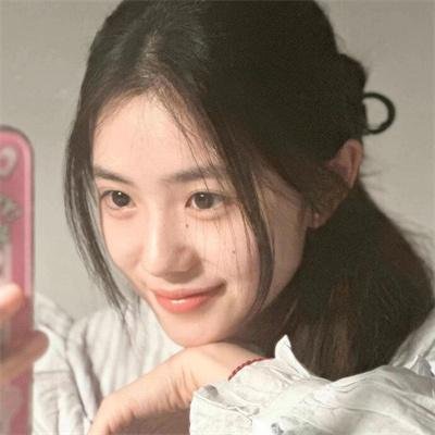 这就是华盛顿