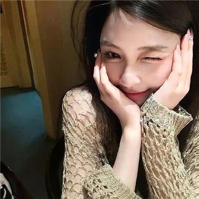人性怪鱼