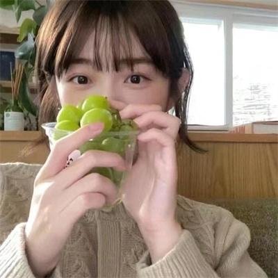 星际特派员