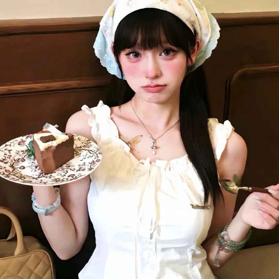莫斯科作法