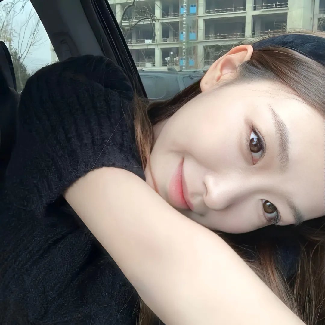 禁营：集体附身