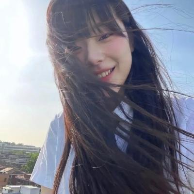 便当盒里的小秘密