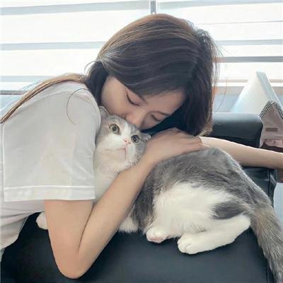 我是杀人犯