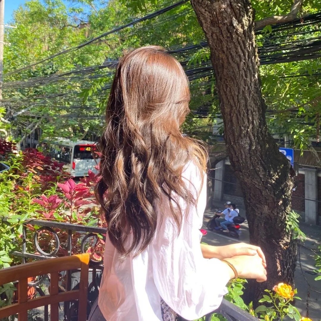 五十公里桃花坞5