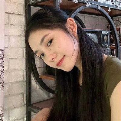 失忆缉凶
