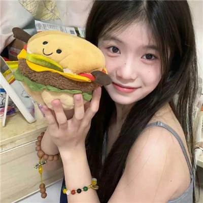 你们是谁