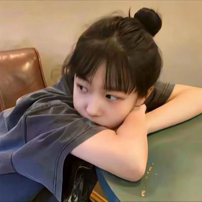 伊丽卡·鲁克斯